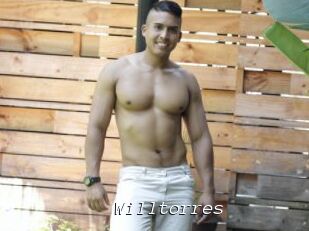Willtorres