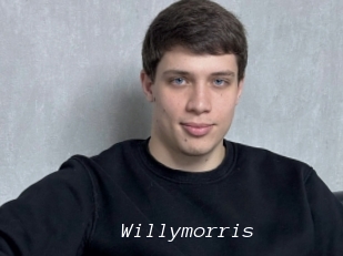 willymorris Webcamsex 69