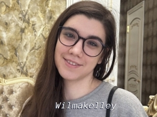 Wilmakelley