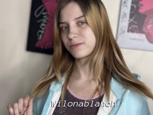 Wilonablanch