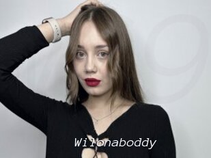 Wilonaboddy