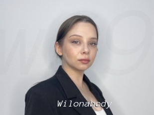 Wilonabody