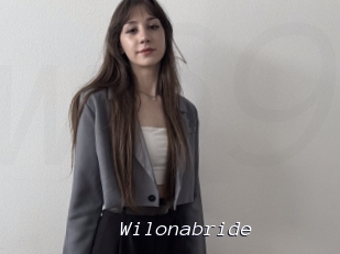 Wilonabride