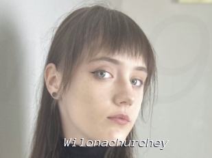 Wilonachurchey