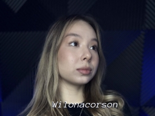 Wilonacorson