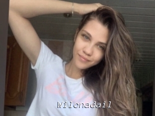 Wilonadail