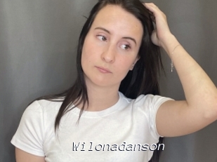 Wilonadanson