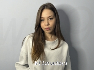Wilonadavi