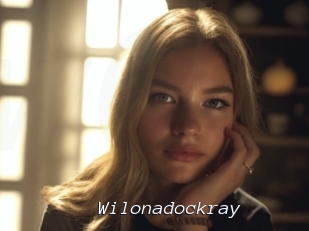 Wilonadockray