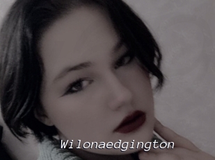 Wilonaedgington