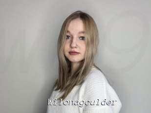 Wilonagoulder
