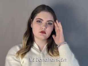 Wilonahankin