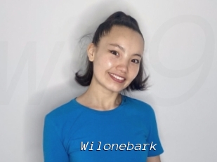 Wilonebark