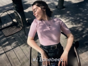 Wilonebeer