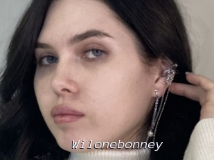 Wilonebonney