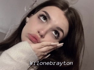 Wilonebrayton