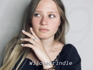 Wilonebrindle