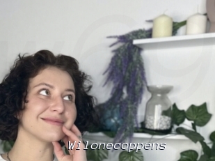 Wilonecoppens