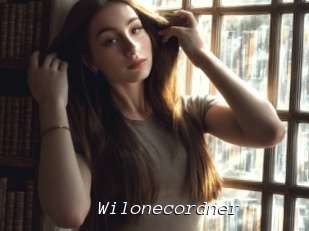 Wilonecordner