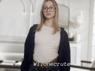 Wilonecrute