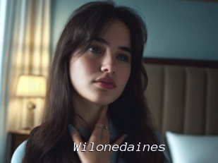 Wilonedaines