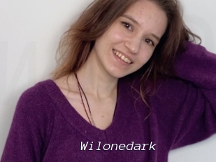 Wilonedark