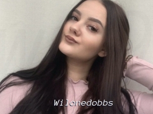 Wilonedobbs