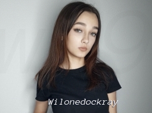 Wilonedockray