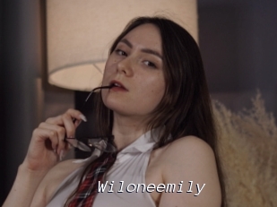 Wiloneemily
