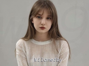 Wilonefay