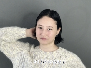 Wilonegary