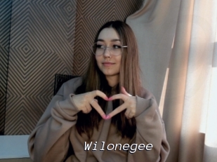 Wilonegee
