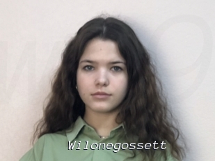 Wilonegossett