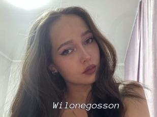 Wilonegosson
