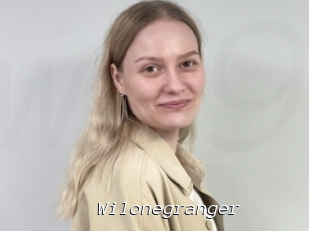 Wilonegranger