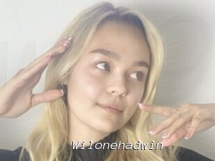 Wilonehadwin