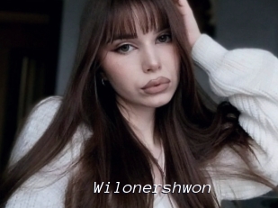 Wilonershwon