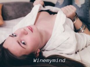 Winemymind