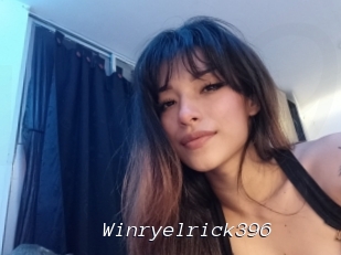 Winryelrick396