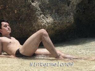Wintermelon69