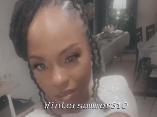 Wintersummer310