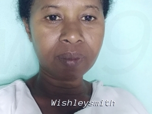 Wishleysmith