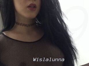 Wislalunna