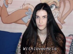 Withlovechris