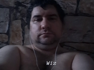 Wiz