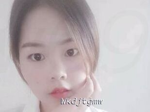 Wkdjtgmw