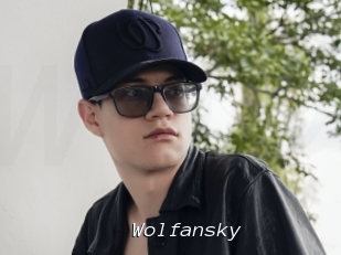 Wolfansky
