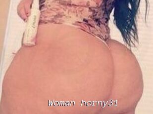 Woman_horny31