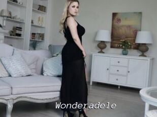 Wonderadele