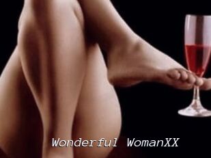 Wonderful_WomanXX